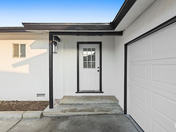 4th image of 1709 Hodges Ave