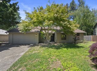 8875 SW Bomar Ct, Portland, OR 97223