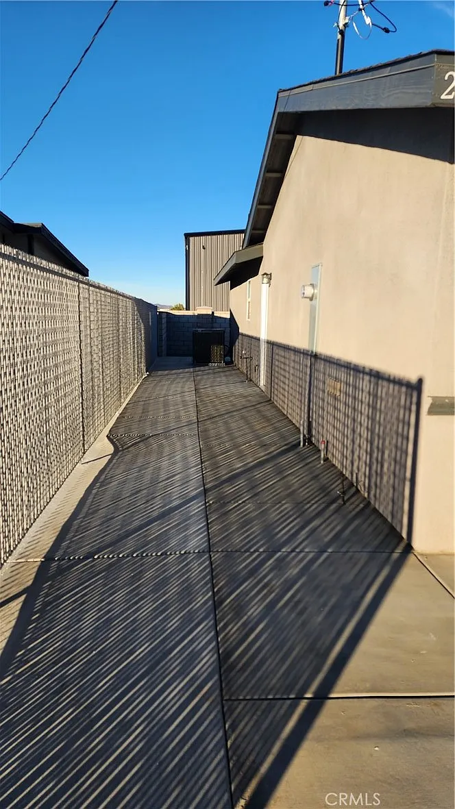 Building Photo - 20237 El Nido Ave