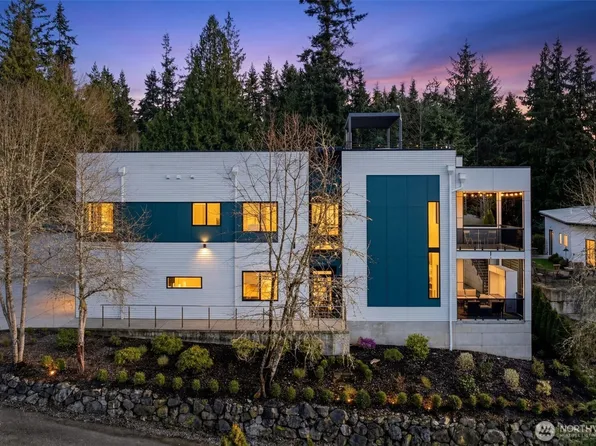 18111 84th Avenue W, Edmonds, WA 98026
