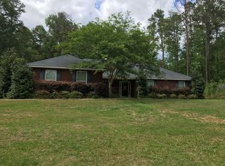 304 13th Way, Pleasant Grove, AL 35127