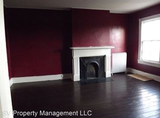 325 Berkeley Pl, Staunton, VA 24401