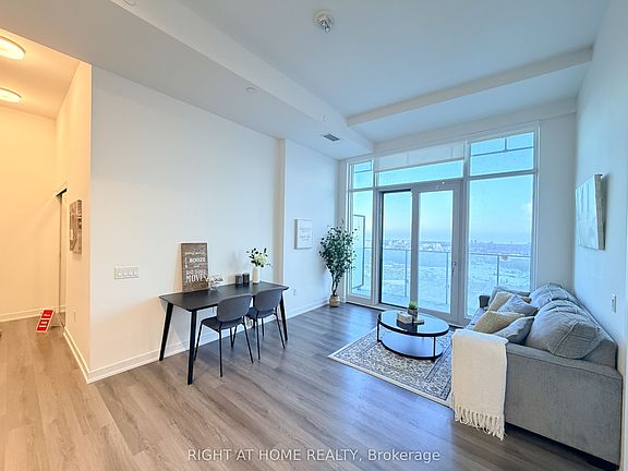 3rd image of 3883 Quartz Rd S #2505