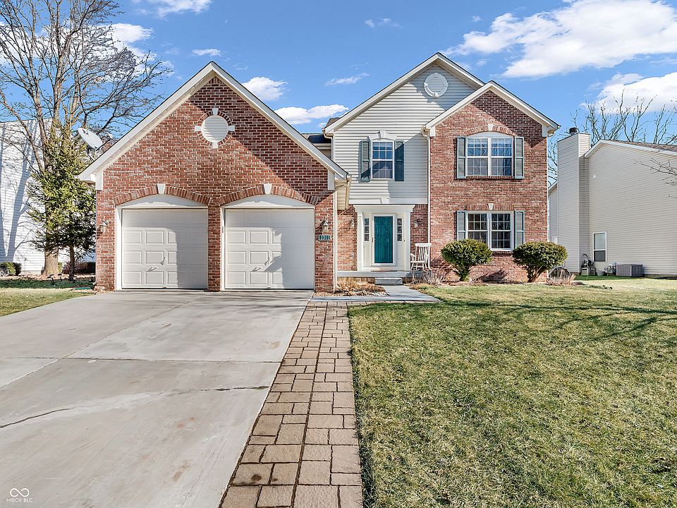 1st image of 2311 Lammermoor Ln