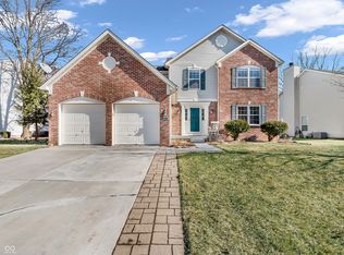 2311 Lammermoor Ln, Indianapolis, IN 46214
