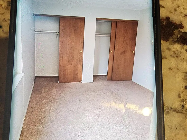 2050 Woodtrail Dr #60 — Photo 5