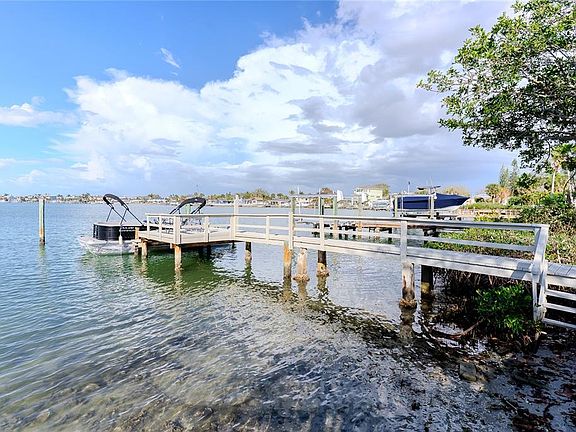 2nd image of 412 20th Ave