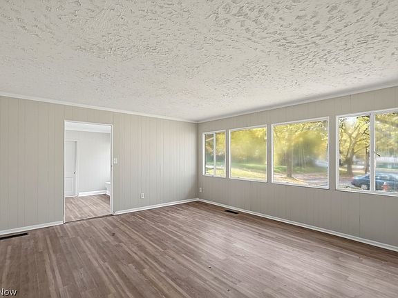 4th image of 17710 Rookhill Cir