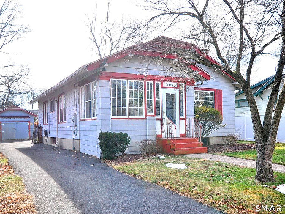 1st image of 1395 Boulevard
