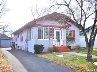 1395 Boulevard, West Hartford, CT 06119