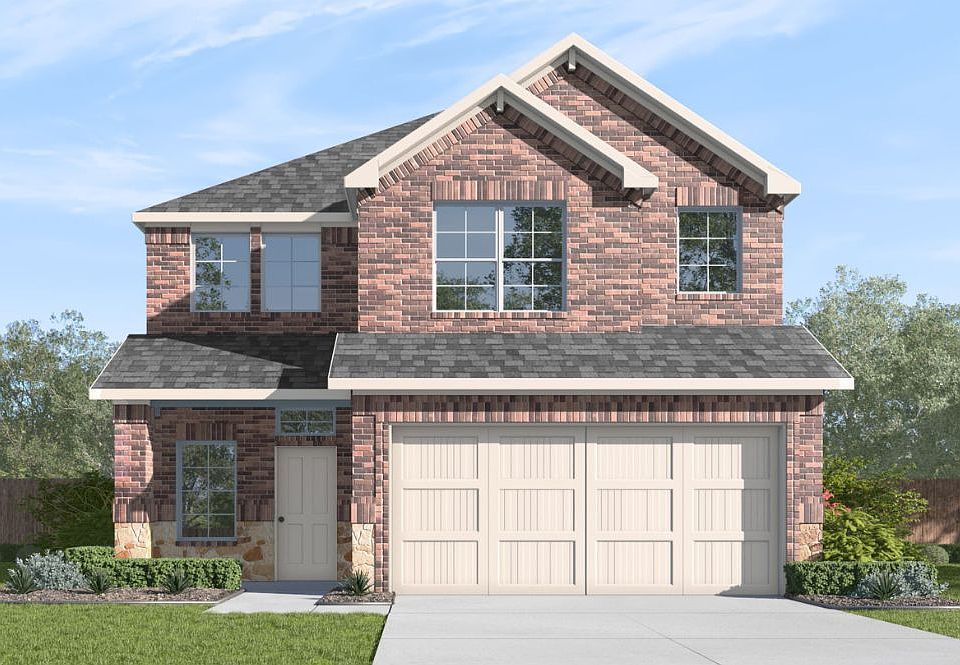 Elevation Image 0.