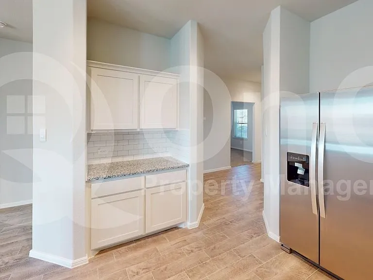 5459 Gold Pond Dr — Photo 5
