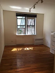 Rented by Landmark Resources
