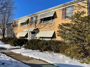 6412 W Lisbon Ave #1, Milwaukee, WI 53210