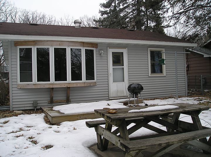 26395 Terrace Dr, Zimmerman, MN 55398 Zillow