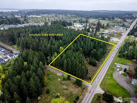 4th image of 1073 SE Sedgwick Road