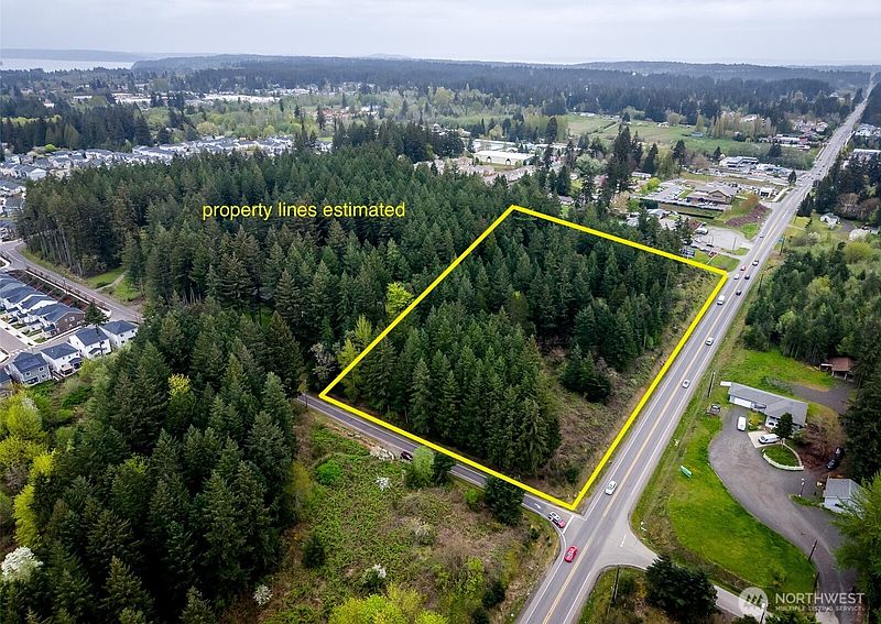 4th image of 1073 SE Sedgwick Road