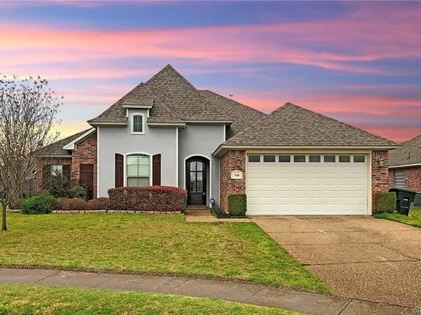 514 Carnaby Ct, Bossier City, LA 71111