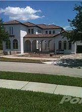 5th image of 1735 Foss Ave