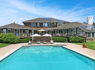 25 Ring Neck Rd, Remsenburg, NY 11960