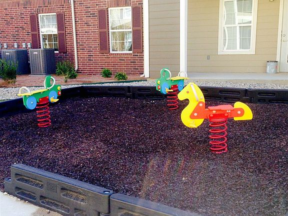 Winchester Arms Comanche Texas Tot Lot
