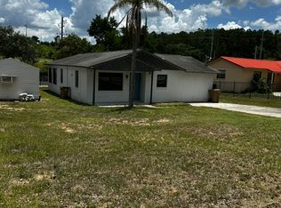 13640 Hunt St, Clermont, FL 34711