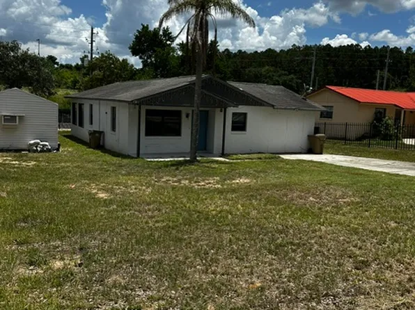 13640 Hunt St, Clermont, FL 34711