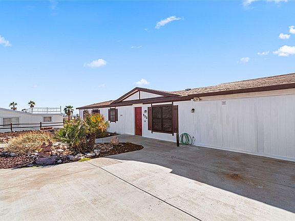 3rd image of 773 Pegasus Ranch Rd