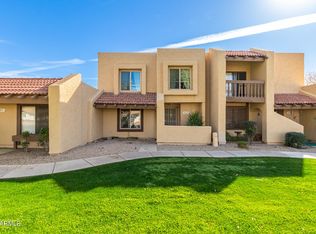 5803 W Acoma Dr, Glendale, AZ 85306