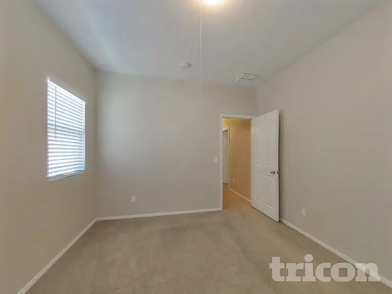 1795 W Matthews Dr — Photo 10