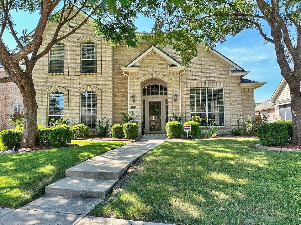 1st image of 6040 Cypress Cove Dr