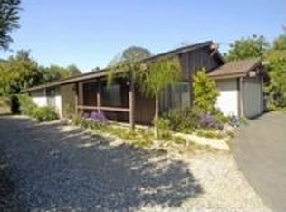 133 Santa Clara Dr, Vista, CA 92083