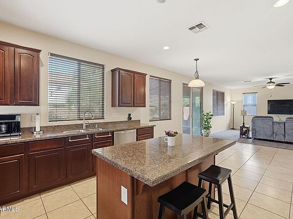 5th image of 15968 N 175TH Drive