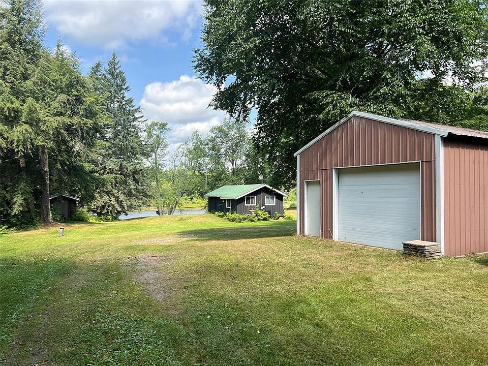 1st image of 6123N Dog Patch Road
