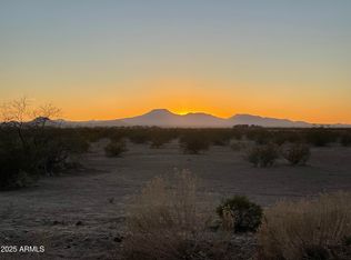 0 W Harder Way, Casa Grande, AZ 85122