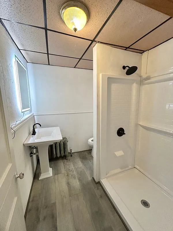 2 bed, 1.0 bath, 1016 sqft, $950 — Photo 4