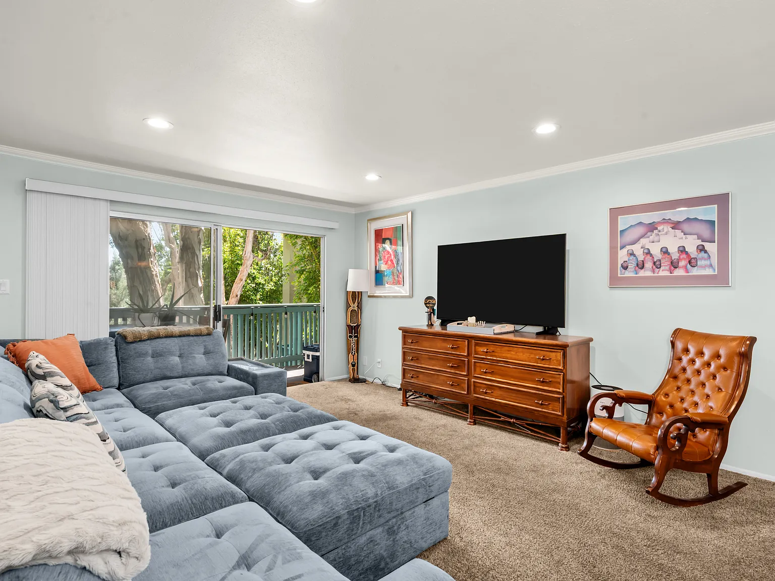436 N Bellflower Blvd — Photo 4