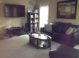 97 Des Moines Ct, Tinton Falls, NJ 07712