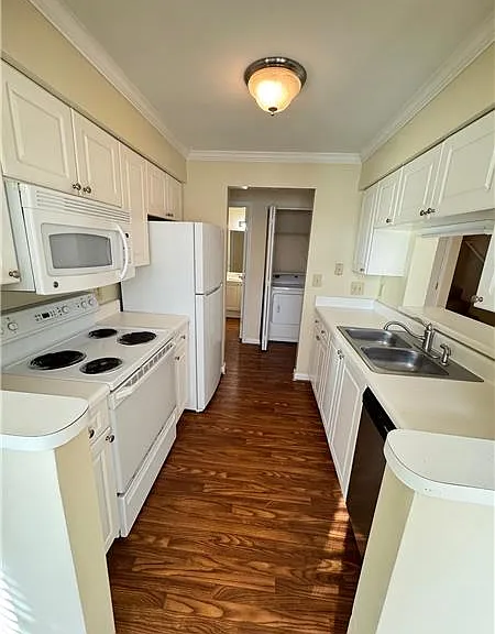 12300 Apache Ave #1403 — Photo 15