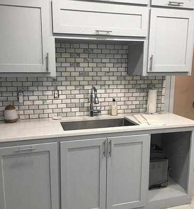 3rd image of 124 Sorority Dr