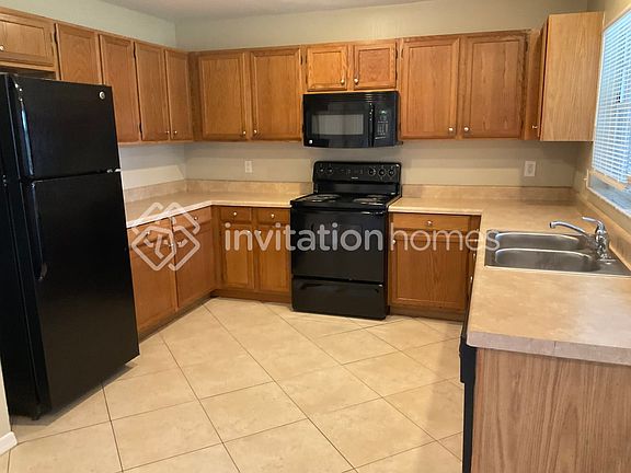 5th image of 4663 Saddle Creek Pl