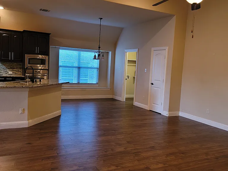 3548 Bright Star Way — Photo 25