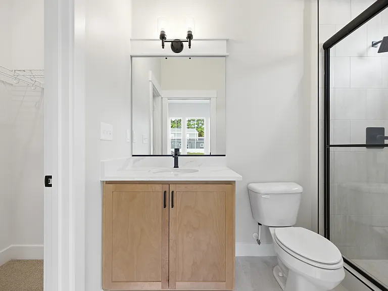 917 Calhoun Way — Photo 23