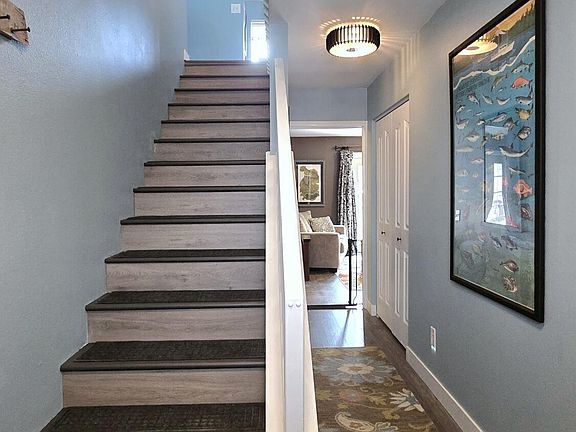 5th image of 2019 Olympia Rd