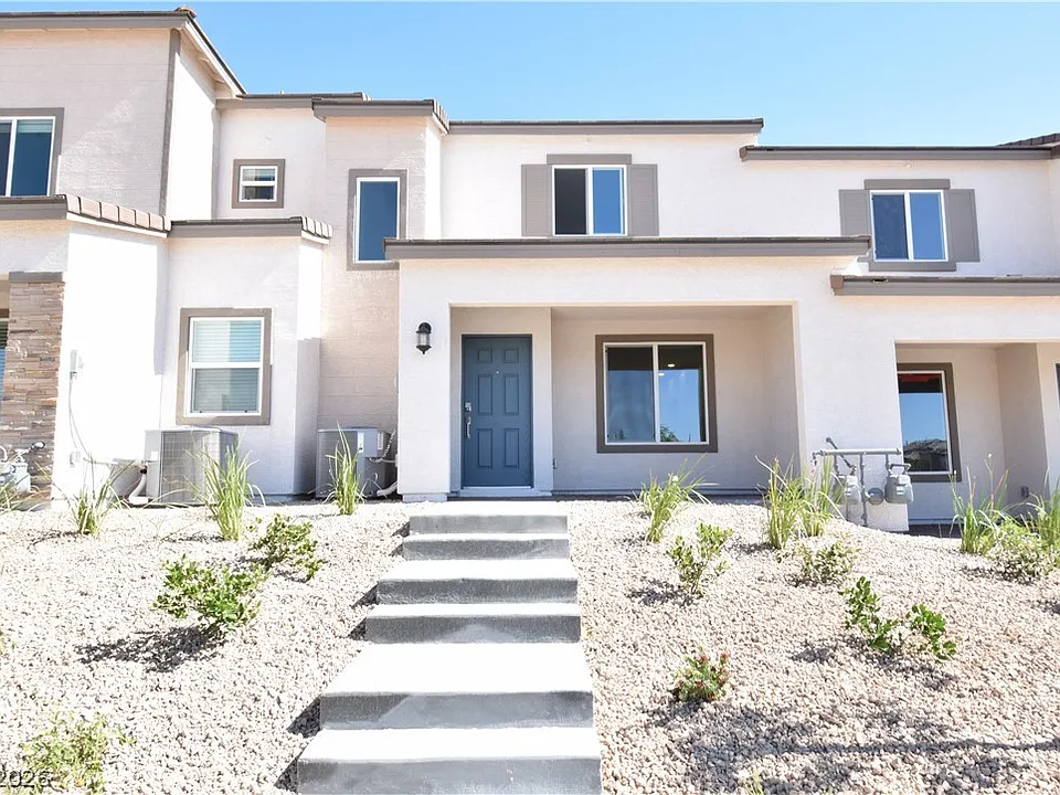 10775 Benhill Grove Ct