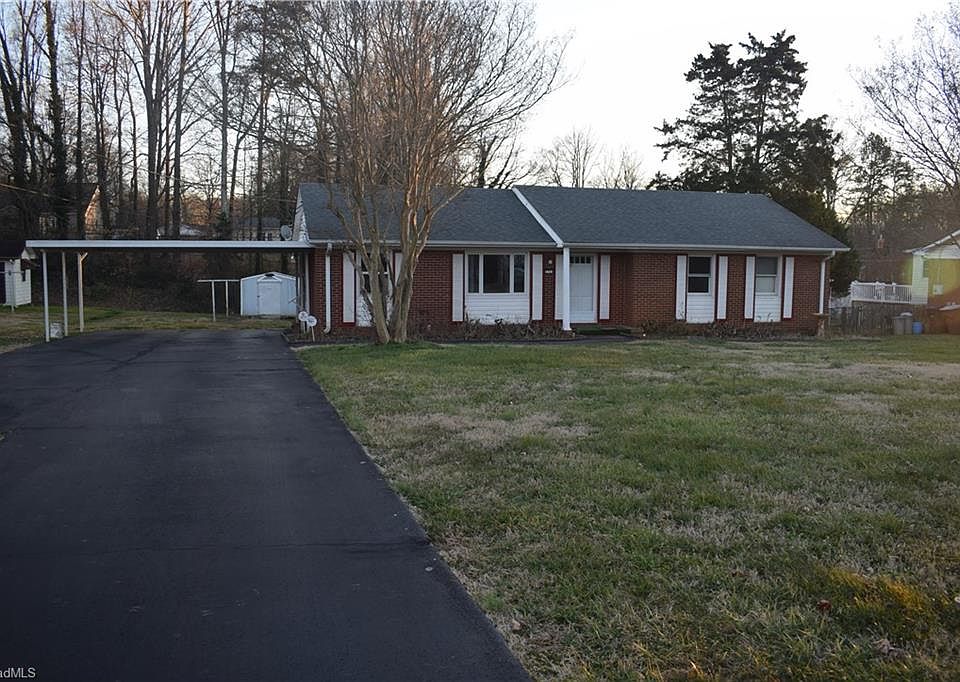 1st image of 5721 Greenview Dr