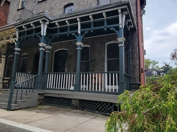 4024 Spruce St APT 1, Philadelphia, PA 19104