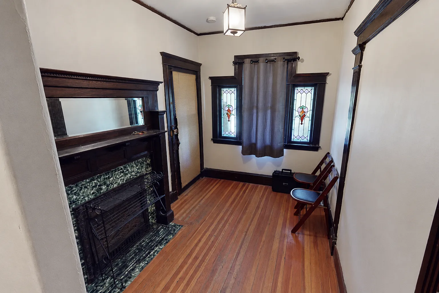 5 bed, $6,500 — Photo 3