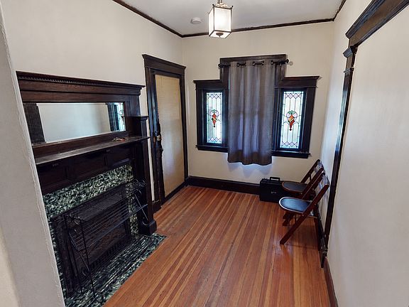 3rd image of 24 Dearborn Rd #2