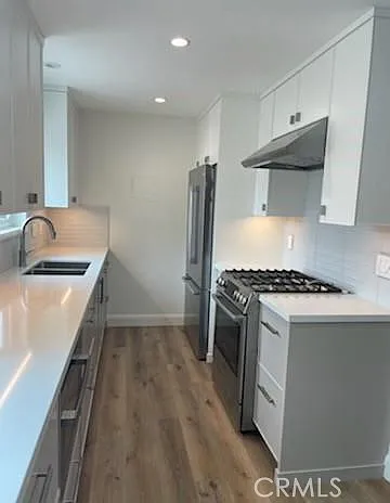 140 Acacia Ave #3 — Photo 4